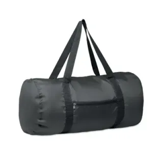 Duffle bag 190T RPET 20L - MO2273 (MOCN#03)